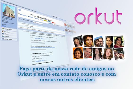 orkut